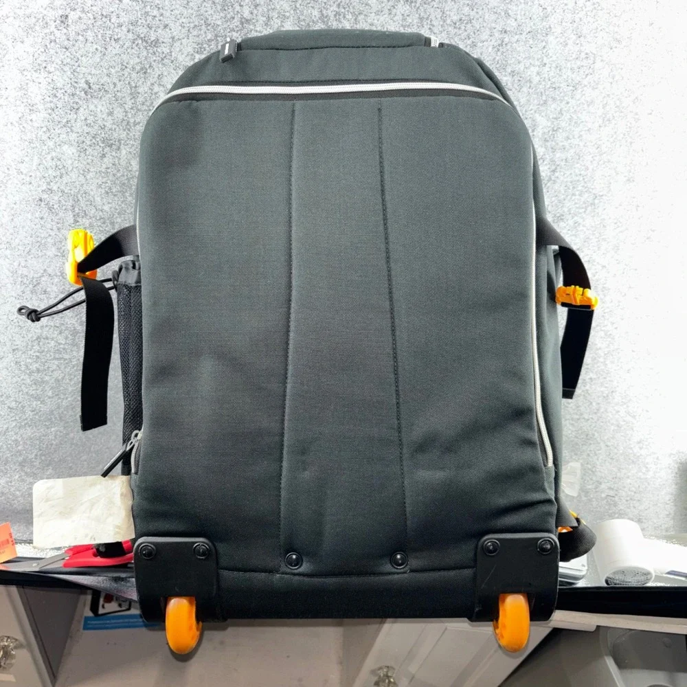 IKEA family upptäcka